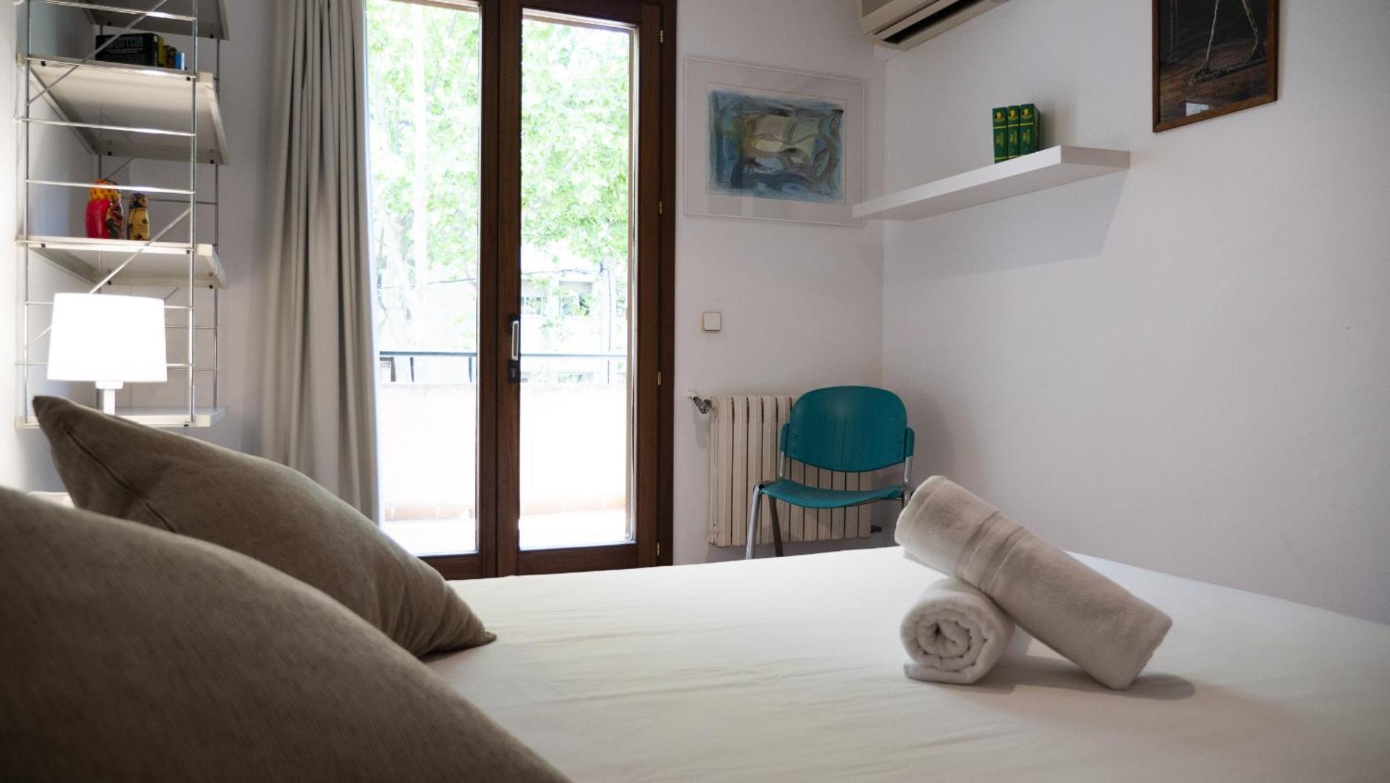 Villa Palma 3 ภายนอก รูปภาพ